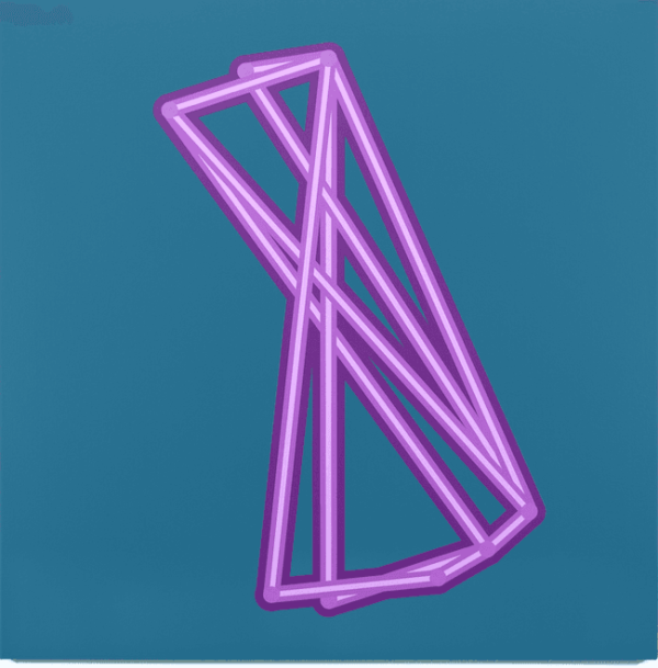 002_LBK4-Corresspondences-MJWinklerWbSt