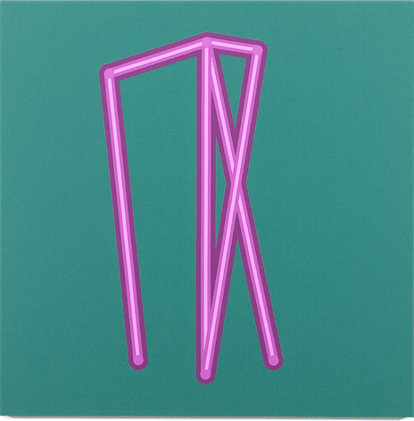 003-Perfect-MJWinkler