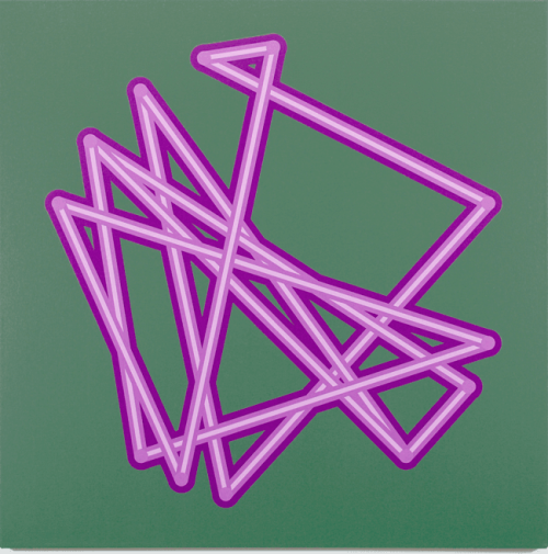 01_Discombobulated-MJWinkler