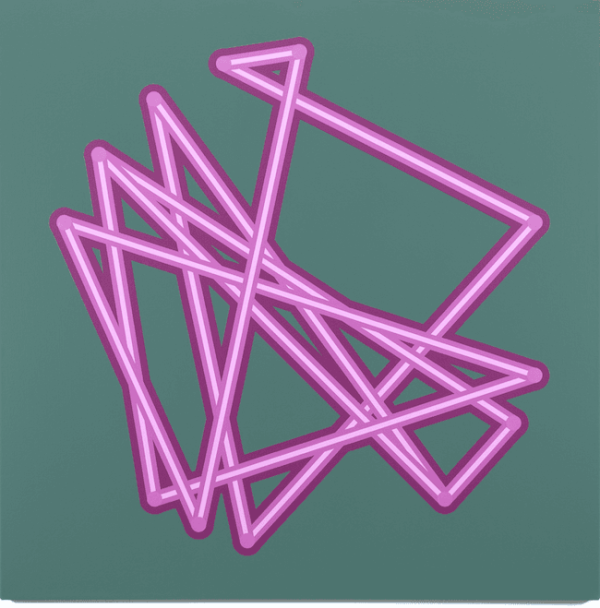 01_LBK-M2N-Discombobulated-MJWinkler