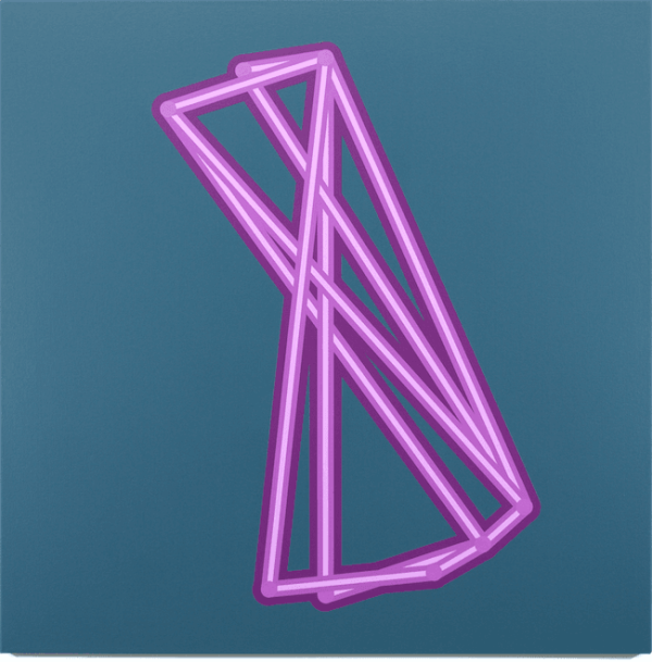 100VOCorresspondences-MJWinkler