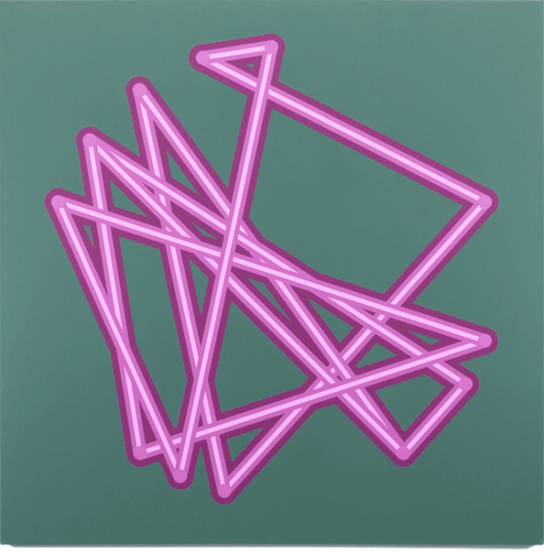 100VO_Discombobulated-MJWinkler