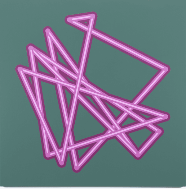 LBK-Winkler-DiscombobulatedWebSt